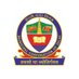 Additional Commissioner (@addlcommestate) Twitter profile photo Additional Commissioner (@addlcommestate) Twitter profile photo