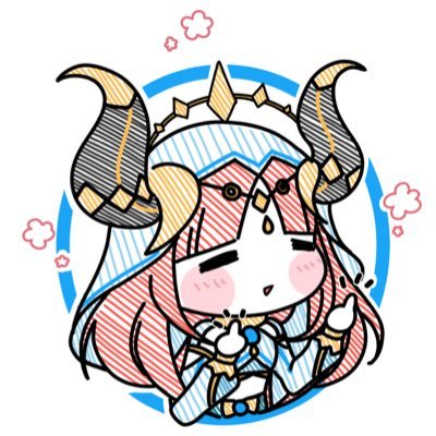 ルリ･Dさんのプロフィール画像