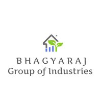 Bhagyaraj Group(@bhagyarajgroup) 's Twitter Profile Photo