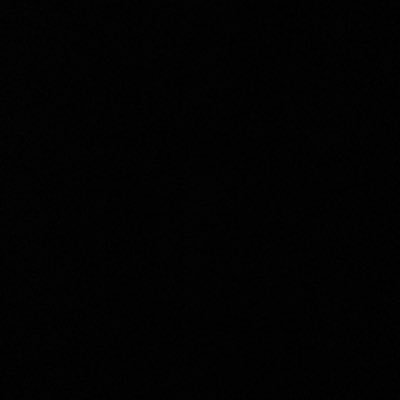 hammad05699's profile picture. 