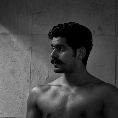 kukkiecrumble's profile picture. Oh. :)