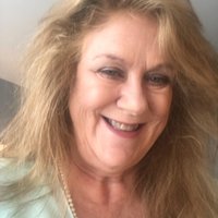 Margo (@margo26543305) 's Twitter Profile