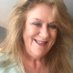 Margo (@margo26543305) Twitter profile photo Margo (@margo26543305) Twitter profile photo