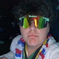 Adam Pennington (@adampenn24) 's Twitter Profile