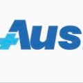 ausmedhealth's profile picture. Australian Made Surgical Masks & P2 Respirator manufacturer. NDIS Certified Provider