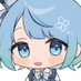 空木 (@utugn) Twitter profile photo 空木 (@utugn) Twitter profile photo