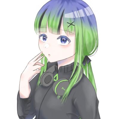 Suicameronさんのプロフィール画像