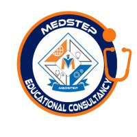 Medstepeducational(@Medstepeducati1) 's Twitter Profile Photo