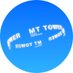MT Tower (@mt_tower) Twitter profile photo