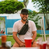 CHENCHOLIO🥶 (@chencholio420) 's Twitter Profile