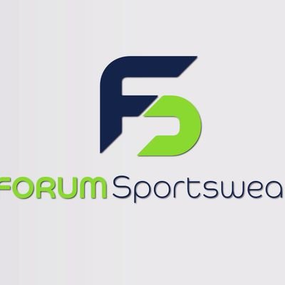 We are manufacture of custom sports wear / Gym wear /fitness wear and other sports wear . We can offer sports garments with your name /logo printing.
You can c