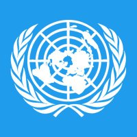 UNODC Human Trafficking(@UNODC_HTMSS) 's Twitter Profile Photo