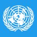 UNODC Human Trafficking (@UNODC_HTMSS) Twitter profile photo