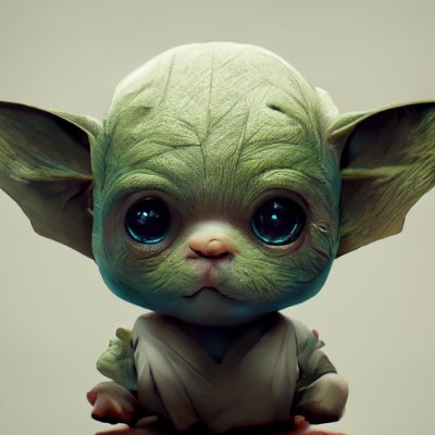 Yoda123124 Profile Picture