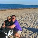 Derek Hamilton - @Investmentfile - Twitter