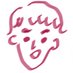 カテキン 地方勤務医のポイ活アカウント (@kate_gold_point) Twitter profile photo カテキン 地方勤務医のポイ活アカウント (@kate_gold_point) Twitter profile photo