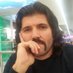 ibrahim beki (@ibrahimbeki2) Twitter profile photo ibrahim beki (@ibrahimbeki2) Twitter profile photo