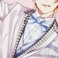 みこ (@41r_sy) 's Twitter Profile Photo みこ (@41r_sy) 's Twitter Profile Photo
