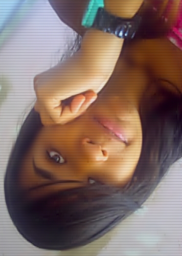MAIIS UMA EM UM MILHÃOO ser simplis e ser incrivel! carioca ,MEU VICIO CHOCOLATE &  quer Conhecer ?? Gostou ?? Follow ai baby  ;  D