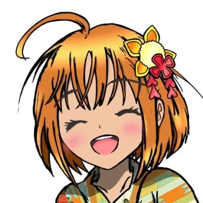 けいさんのプロフィール画像