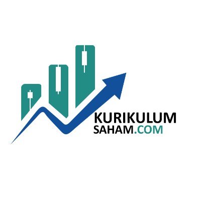 Kurikulum Saham Indonesia