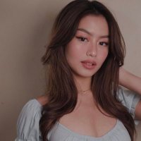 kc (@_luvleyash) 's Twitter Profile