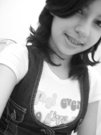 ...Minha loucura, meu amo, meu fanatismo não tem explicação mas tem nome: @nxzerooficial ...amo mt esses meninos, desde os 8 anos de idade!!...