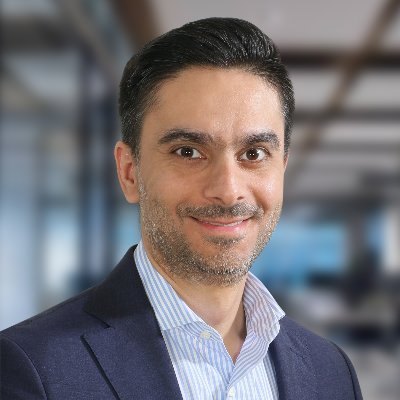 Executive Director of Research at @bahrainedb. Views expressed are my own.