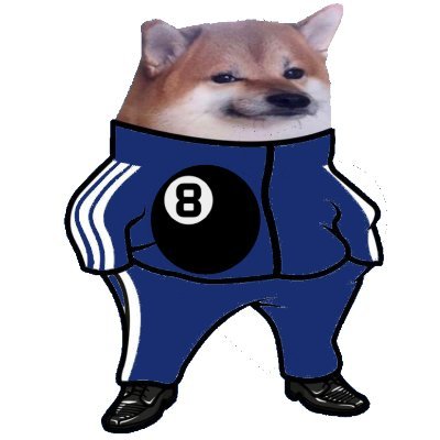 PZRequiK's profile picture. I change my username once EVERY 2-3 months, only the icon stays Tags are infrared chaff #homestuck #AudiRS5 #Vriska #ToyotaCorolla #LostEcho #NissanAltima #nafo