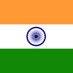 Prem (@prembharthiya) Twitter profile photo Prem (@prembharthiya) Twitter profile photo