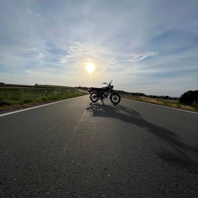 Erikthor112's profile picture. 