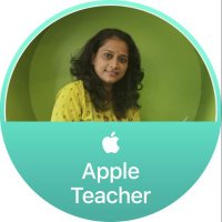 Sushma Sakpal (@sushmasakpal) 's Twitter Profile