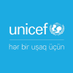 UNICEF Azerbaijan (@unicef_aze) Twitter profile photo