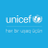 @unicef_aze