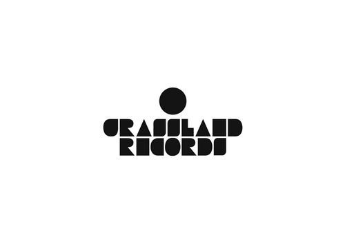 GrasslandLabel's profile picture. We love music. It sets things in motion. Hopefully, it brings us together.