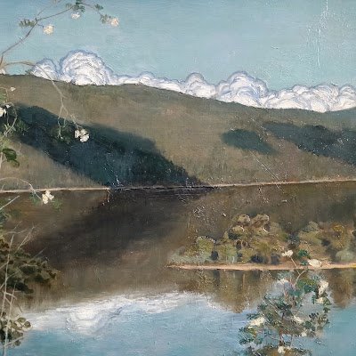 YlianeYliane1's profile picture. Passion culture amérindienne
Littérature 
Voyages
Grands espaces
Culture 
Enseignement