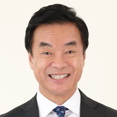 参議院議員・前神奈川県知事 松沢しげふみの事務所スタッフアカウントです。松沢しげふみの日々の活動やオフショットをお伝えしていきます。
FB：https://t.co/e9GloMSqra
YouTube：https://t.co/be09GoQenZ…