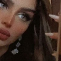 ᥫ᭡ (@0sugr) 's Twitter Profile