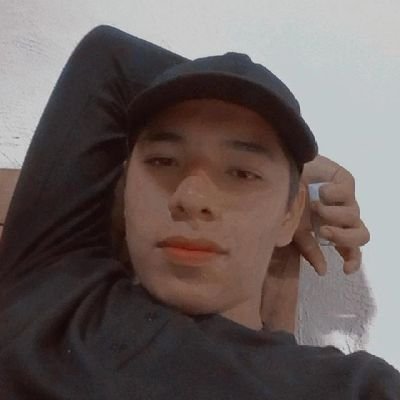 me gustaría conocerte....💗
19 años, ♎ Libra