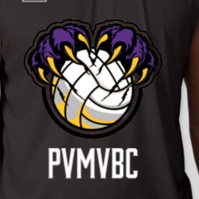 The Official Twitter page of the Prairie View A&M University Men’s Volleyball Club.