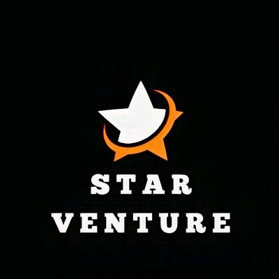 STARXVENTURE  is Focusing on supporting projects with good potential and benefiting our investors.TG- https://t.co/LoqwyPuWp4