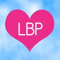 lovedbyparents ®(@lovedbyparents) 's Twitter Profile Photo