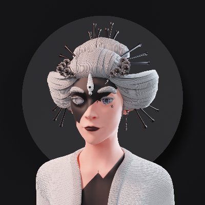 SUKHIYEMさんのプロフィール画像