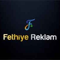 Fethiye Reklam