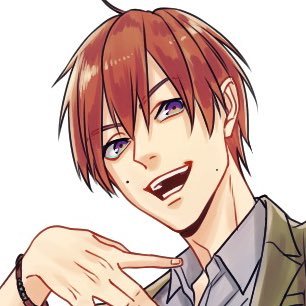 そらたさんのプロフィール画像