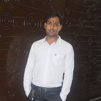 नवोदय जनतांत्रिक पार्टी
प्रदेश सहसंयोजक
महेश सिंह