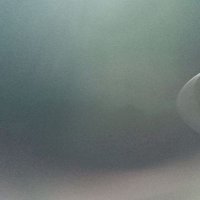 あ (@egnllmgyilr8eai) Twitter profile photo