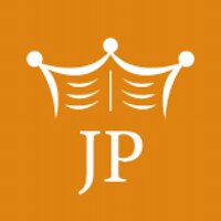 JournalistenPreise (@jourpreise) 's Twitter Profile Photo JournalistenPreise (@jourpreise) 's Twitter Profile Photo