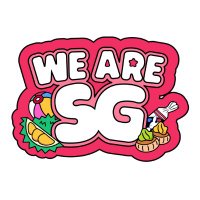 We Are SG (@wearesg_nft) 's Twitter Profile Photo We Are SG (@wearesg_nft) 's Twitter Profile Photo