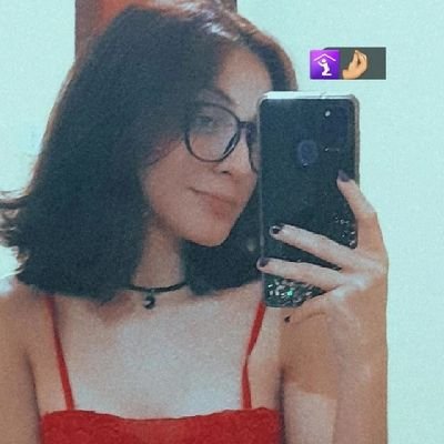 Dantass000's profile picture. 